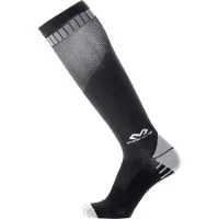 Mcdavid Active Elite Compression Sokker