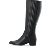 Bianco Støvler 'Carol' sort