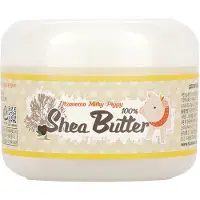 Elizavecca , Milky Piggy, 100% Shea Butter , 3.10 oz (88 g)