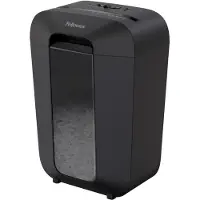 Fellowes Lx70 Makuleringsmaskine