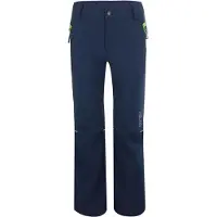 TROLLKIDS Hemsedal Softshell Bukser