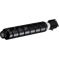 Canon C-exv58bk/dx C 5800 Toner