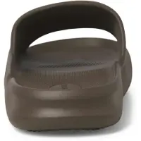 Jack & Jones Status Moulded Klipklapper