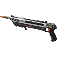 Bug-A-Salt 3.0 - Advanced Combat Fiber