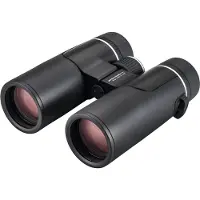 Sport Optics Farlux Apo 8x42 Kikkerter
