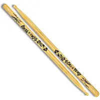 Zildjian Travis Barker FSAS Artist Series Drumsticks