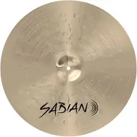 Sabian 16" Stratus Crash