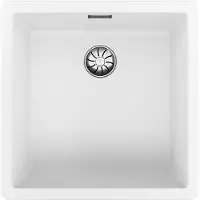 Teka Tegranite Radea R10 40.40 M-tg Vask