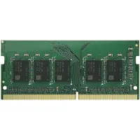 Synology D4ES03-16G 16GB DDR4 ECC SODIMM RAM