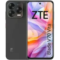 ZTE Blade V70 Life 8+256GB 6,7" Stone Grey ITA