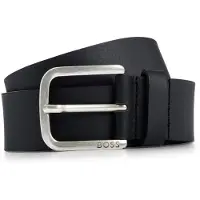 BOSS Janni Sz40 10249611 Bælte