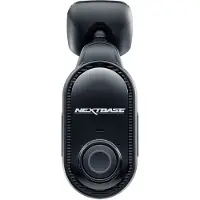 NextBase Piqo Dash Cam - 2K