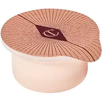 Charlotte Tilbury - Magic Eye Rescue Refill - Refill Til Øjencreme - Magic Eye Rescue Charlotte's Refill - For Women