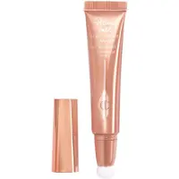 Charlotte Tilbury - Beauty Light Wand - Flydende Highlighter - Pillow Talk Wand - Light/medium - For Women
