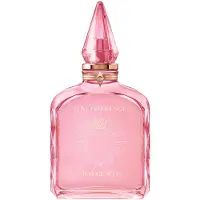 Charlotte Tilbury Love Frequency Eau de parfum 100 ml