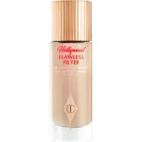Charlotte Tilbury - Hollywood Flawless Filter - Flydende Highlighter - Hollywood Flawless Filter - 4.5 Medium - For Women