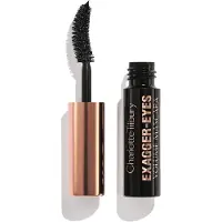Charlotte Tilbury - Exagger-eyes Volume Mascara - Volumengivende Mascara - Exagger-eyes Volume Mascara Mini - For Women