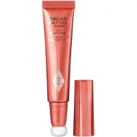 Charlotte Tilbury - Beauty Light Wand - Flydende Highlighter - Hollywood Beauty Light Wand - Pinkgasm - For Women
