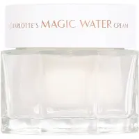 Charlotte Tilbury - Charlotte's Magic Water Cream - Fugtgivende Ansigtscreme I Gelform - 30ml - For Women