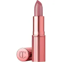Charlotte Tilbury - Hollywood Beauty Icon - K.i.s.s.i.n.g - Læbestift - Hollywood K.i.s.s.i.n.g Icon Baby - For Women