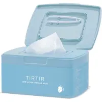 TIRTIR NMF Hydro Ampoule Mask Sheet Mask 1 stk.