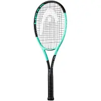 Head Racket Boom Pro 2024 Tennisketcher