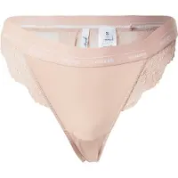 GUESS Slip 'JANE' cappuccino