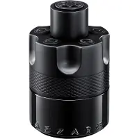 Azzaro The Most Wanted Intense Spray Eau De Parfum 50ml