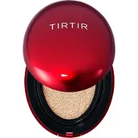 TIRTIR Mask Fit Red Cushion Foundation 21N Ivory 18 gram