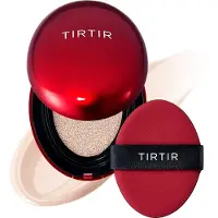 TIRTIR Mask Fit Red Cushion Cushion foundation 4.5 g 13C Fair