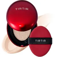 TIRTIR Mask Fit Red Cushion Cushion foundation 4.5 g 15C Fair Porcelain