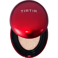 TIRTIR Mask Fit Red Cushion Foundation 15C Fair Porcelain 18 gram