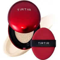 TIRTIR Mask Fit Red Cushion Cushion foundation 4.5 g 13N Fair Ivory
