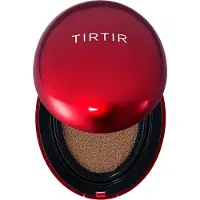TIRTIR Mask Fit Red Cushion Cushion foundation 18 g 33N Macchiato