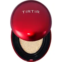 TIRTIR Mask Fit Red Cushion Cushion foundation 18 g 17N Vanilla