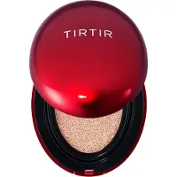 TIRTIR Mask Fit Red Cushion Cushion foundation 18 g 21C Cool Ivory