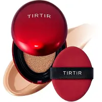 TIRTIR Mask Fit Red Cushion Cushion foundation 4.5 g 33C Hazel