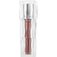 TIRTIR Waterism Glow Tint Liquid Lipstick 4 g 03 Sand Mond