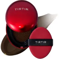 TIRTIR Mask Fit Red Cushion Cushion foundation 4.5 g 55N Espresso