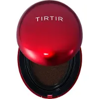 TIRTIR Mask Fit Red Cushion Cushion foundation 18 g 55N Espresso