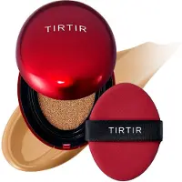 TIRTIR Mask Fit Red Cushion Cushion foundation 4.5 g 31N Frenche Beige