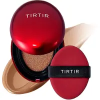 TIRTIR Mask Fit Red Cushion Cushion foundation 4.5 g 37C Almond