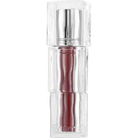 TIRTIR , Waterism Glow Tint, 08 Sommerpumpe, 0,14 oz (4 g)