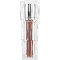 TIRTIR , Waterism Glow Tint, 04 Fig Peach, 0,14 oz (4 g)