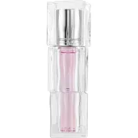 TIRTIR Waterism Lip Plumper Lipgloss 4 g Lip Plumper