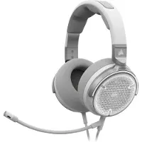 Corsair Virtuoso Pro Gaming Headset