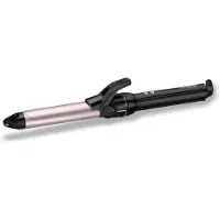BaByliss Krøllejern 25 mm Krøllejern