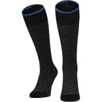 Sockwell Støttestrømpe til damer - Featherweight Fancy