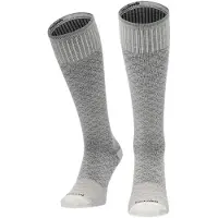 Sockwell Støttestrømpe til damer - Featherweight Fancy