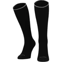 Sockwell Støttestrømpe til damer - Featherweight Fancy